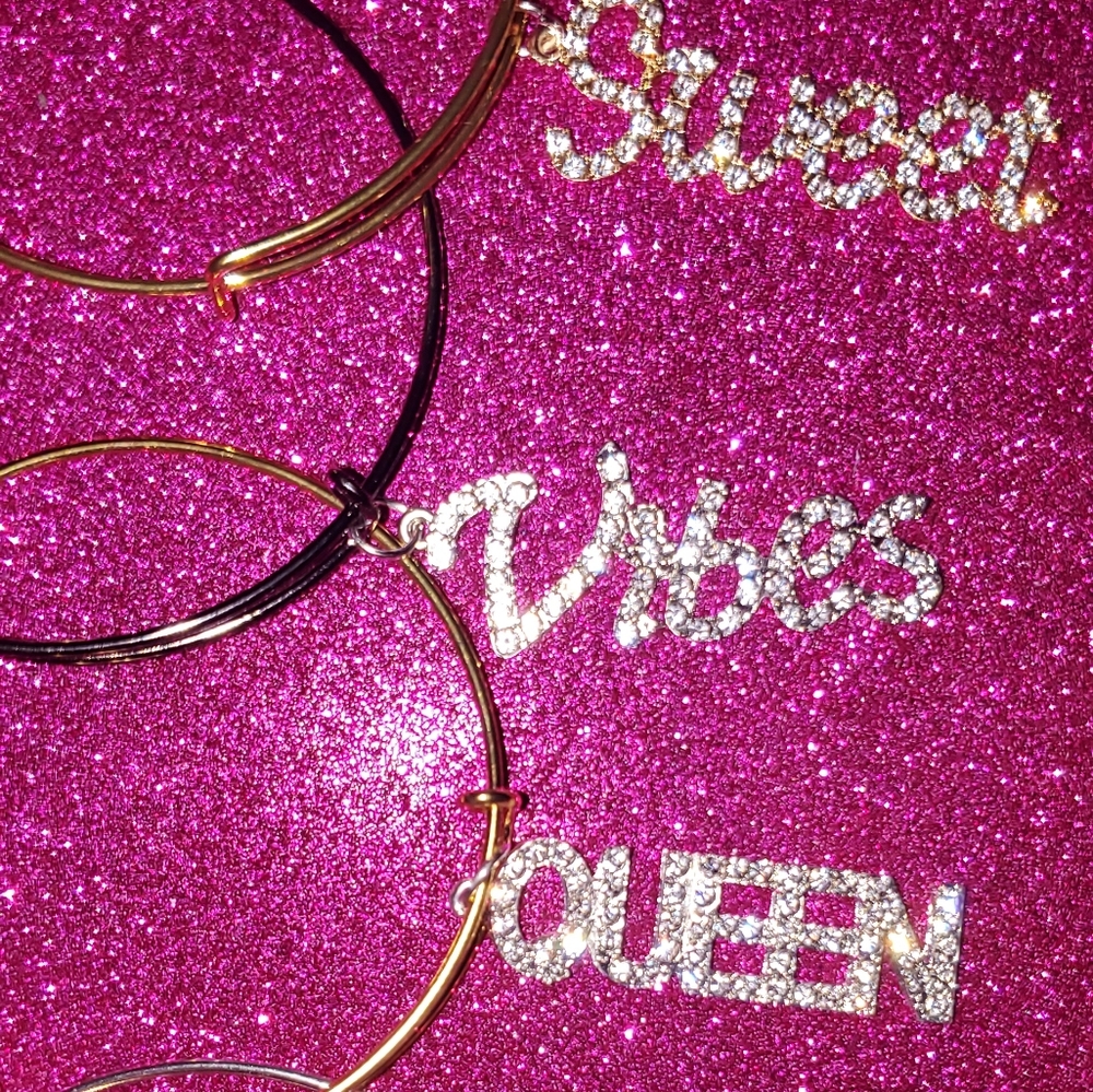 Bangles - Picture 11 of 16